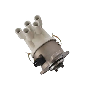 Distributeur d'allumage haute performance pour <span class=keywords><strong>Fiat</strong></span> <span class=keywords><strong>TEMPRA</strong></span> 16V DT543L - Product Image 1