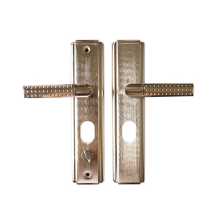 <span class=keywords><strong>Marco</strong></span> de <span class=keywords><strong>puerta</strong></span> de proveedor de puertas de acero SC-S031 - Product Image 2