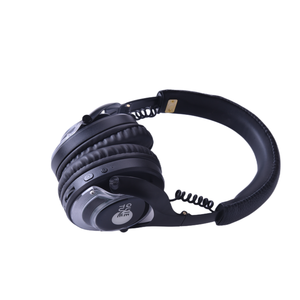 Auriculares Inalámbricos para Fiestas Silent Disco F49HIFI con Luz LED y <span class=keywords><strong>3</strong></span> o Más Canales - Product Image 4