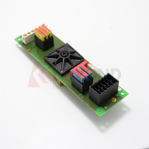 Módulo de Placa de Circuito 1PC 00.785.0393, Módulo Plano para Máquina de Impresión PM52 PM74, Piezas de Repuesto Duraderas - Product Image 2