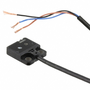 EX-24B Sensores fotoeléctricos industriales nuevos y originales en stock - Product Image 1