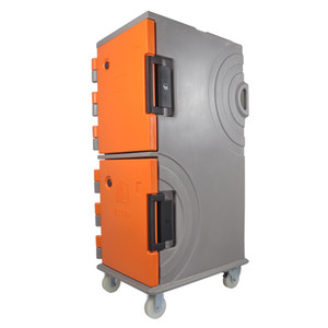 <span class=keywords><strong>Catering</strong></span> warm-boxes calentador de alimentos para entrega, <span class=keywords><strong>comida</strong></span> frí<span class=keywords><strong>a</strong></span> y caliente - Product Image 6