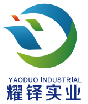 Zhengzhou Yaoduo Industrial Development Co., Ltd. logo