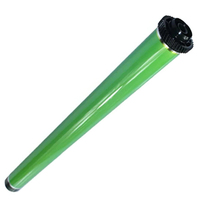 Tambour OPC ISSCX (en métal) compatible avec 728K 3225 3030 501 2830 IR-2230 2270 3025 2870 3230 NPG-25 G25 LBP4500