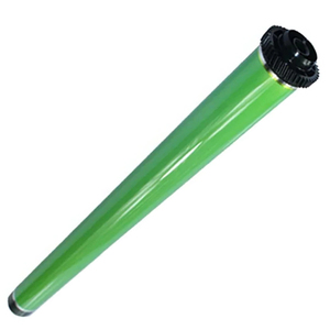 Tambour OPC compatible avec Canon 728K 3225 3030 501 2830 IR-2230 2270 3025 2870 3230 NPG-25 G25 LBP4500 - Product Image 2