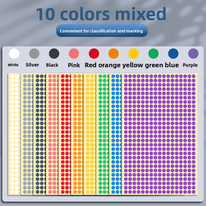 ของแท้ <span class=keywords><strong>Nazha</strong></span> 2การ์ตูนแอนิเมชั่นน่ารักสติกเกอร์ตกแต่งม้วน AO bingao Guang ของขวัญลวดลายเปลวไฟขนาดเล็ก - Product Image 5