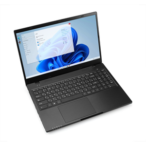 15.6 inch Intel Core máy tính xách tay máy tính xách tay OEM giá rẻ kinh doanh chơi game máy tính 16GB DDR4 Bộ nhớ 16 + giờ Tuổi thọ pin tiếng anh chúng tôi - Product Image 2