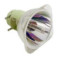 Bombilla de Repuesto MSD 275W Platinum Sharpy Beam para Luces de Escenario y Estudio de 275W con Haz Único