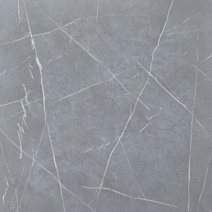 Panel de Pared Fácil de Mantener para Baño, Decoración de Pared Interior, Tablero Decorativo - Product Image 1