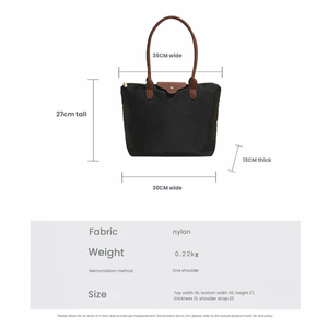 Sac fourre-tout de <span class=keywords><strong>luxe</strong></span> classique pour <span class=keywords><strong>femme</strong></span>, style vintage unique, haute qualité, idéal pour les trajets quotidiens, vente en gros, sac à main personnalisé - Product Image 2