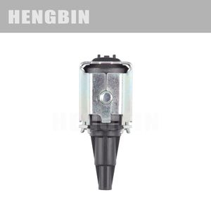 K5T48474 K005T48474 14930-AX00A 14930-AX000 EGR Vacuum <b>Solenoid</b> Valve for Automotive Use - Product Image 1