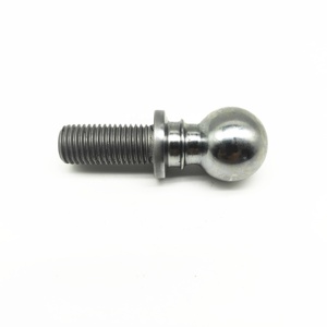 Pièces essentielles de goujon de boule de lien de stabilisateur de Suspension de haute qualité pour le test de brouillard salin de Suspension de véhicule 600hrs - Product Image 4