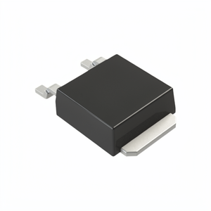 AOD254 TO-252 BOM IC In Stock Buy Online Electronic Components Transistors - Product Image 1