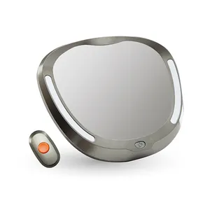 Phụ Kiện Xe Hơi Bán Chạy Theo Xu Hướng Mới Gương Chiếu Hậu Xe Hơi LED Thông Minh Cho Bé Gương Chiếu Hậu Có Điều Khiển Từ Xa - Product Image 1