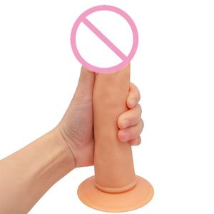 Jouet sexuel à <span class=keywords><strong>grosse</strong></span> <span class=keywords><strong>bite</strong></span>, anneau scrocheté, gode, extension de pénis, <span class=keywords><strong>bite</strong></span> pour <span class=keywords><strong>Gay</strong></span> - Product Image 4