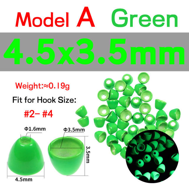 3.5 4.5 * สีเขียว