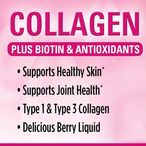 Emballage personnalisable à marque privée, collagène marin en peptides, protéines, 200g, certifié GMP, chocolat, fraise, original - Product Image 2