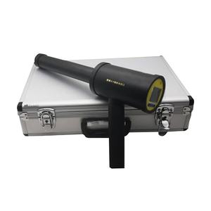 Lasdayq RP6000 Tragbarer Kerns trah lungs detektor Röntgen inspektions instrument Strahlungs inspektions instrument vom Pistolen typ - Product Image 6