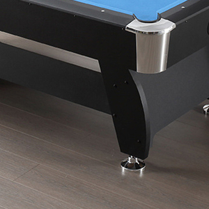 Table de <span class=keywords><strong>billard</strong></span> automatique intérieure de 8 <span class=keywords><strong>pieds</strong></span> pour adultes table de <span class=keywords><strong>billard</strong></span> de 8 <span class=keywords><strong>pieds</strong></span> de divertissement à domicile - Product Image 6