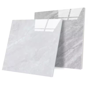 Precio de Fábrica CDPH, Baldosas de Cerámica Pulida y Esmaltada de 60x60, 80x80, 60x120, Baldosas de Porcelana Brillante para Piso, Baldosas de Porcelana para Pared - Product Image 1