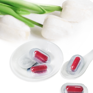 Extrait d'Epimedium, Capsules d'Epimedium, Extrait de Horny Goat Weed, Capsules de Horny Goat Weed - Product Image 2
