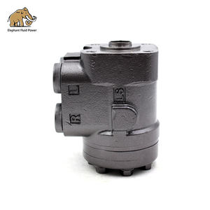 Unités Eaton Orbitrol 101-1 125 160 <span class=keywords><strong>200</strong></span> 250 Unité de direction hydraulique Orbitrol - Product Image 5