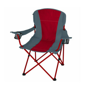 Compact portatif extérieur léger en plein air pliable <span class=keywords><strong>chaise</strong></span> de <span class=keywords><strong>camping</strong></span> pliante en gros - Product Image 5