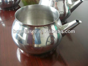 Saldatrice Laser a Fibra Industriale CW 1500w Automatica a 5 Assi CNC per Saldatura <span class=keywords><strong>di</strong></span> Parti Automobilistiche e Metalli - Product Image 5