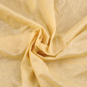 Vente en gros à bas prix de serviettes hygiéniques jetables en <span class=keywords><strong>fibre</strong></span> de bambou biodégradable et charbon de bois en coton respirant - Product Image 5