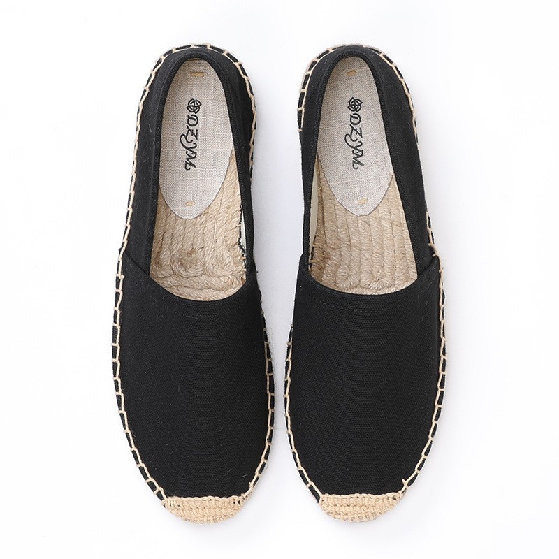 Black H1-6-W-C98390