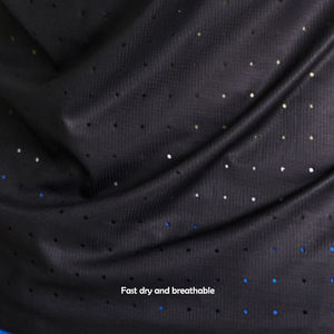 All'ingrosso canottiera sportiva sportiva sportiva per il Bodybuilding da corsa personalizzata senza maniche camicie senza maniche per Unisex - Product Image 4