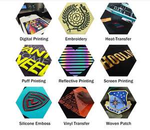 Nouvelle Collection 2026 : Uniformes de <span class=keywords><strong>Cheerleading</strong></span> de Haute Qualité pour Femmes, Modèles Sublimés pour Jeunes, Prix Usine - Product Image 5