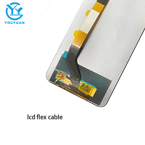 <span class=keywords><strong>Écran</strong></span> de téléphone en gros pour <span class=keywords><strong>Redmi</strong></span> <span class=keywords><strong>Note</strong></span> <span class=keywords><strong>9</strong></span> 5G <span class=keywords><strong>Écran</strong></span> tactile d'affichage de téléphone portable d'origine - Product Image 4