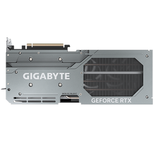 Tarjeta gráfica RTX <span class=keywords><strong>4070</strong></span> <span class=keywords><strong>Ti</strong></span> SUPER de 16GB, completamente nueva, GDDR6, GPU para juegos, para PC de escritorio, VR, IA, renderizado 3D, lista para usar. - Product Image 6