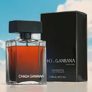 Perfume Original <span class=keywords><strong>Eros</strong></span> para Hombre de 50ml al Por Mayor, Colonia Eau De <span class=keywords><strong>Toilette</strong></span> con Fragancia de Feromonas Marinas - Product Image 1