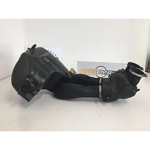 Boîte à filtre à air YAMAHA T-Max 500 2004-2007, système d'admission pour moto - Product Image 5