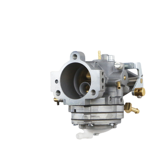 <span class=keywords><strong>CARBURADOR</strong></span> para Harley Davidson, Carrito <span class=keywords><strong>de</strong></span> Golf <span class=keywords><strong>de</strong></span> 2 Tiempos, 27158-67A Tillotson HL-231, Nuevo - Product Image 4