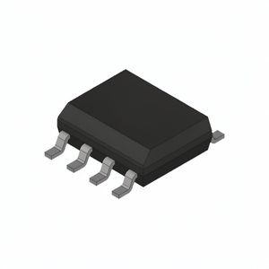 Buy Online Electronic Components ISL21009DFB862Z-TK Power Management (PMIC) 8 SOlC Original One Stop Service - Product Image 1
