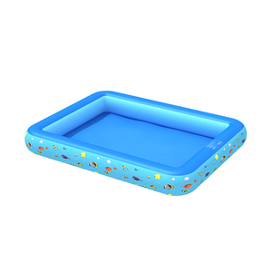 Piscina gonfiabile gonfiabile <span class=keywords><strong>per</strong></span> <span class=keywords><strong>bambini</strong></span> - Product Image 6