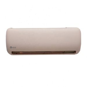T3 R410a 18000Btu vendite dirette della fabbrica Inverter a basso rumore Dc Ac <span class=keywords><strong>1</strong></span> <span class=keywords><strong>Ton</strong></span> - Product Image 1