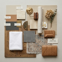 2026 Luxuriöse Schlafzimmermöbel: Doppel-, Einzel- und Queen-Size-Betten, modernes Holzbett-Set, Kingsize-Bettrahmen mit Lederkopfteil