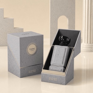 Wholesale Zinc Alloy Cap Pressurized <b>Atomizer</b> Custom 30ml 50ml 100ml Luxury <b>Perfume</b> Bottle with Colorful Spray finishing - Product Image 5