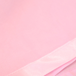 Abito da <span class=keywords><strong>Principessa</strong></span> <span class=keywords><strong>Disney</strong></span> per Bambine con Delicato Bordo in Pizzo, Tessuto Morbido in Tulle, Vestibilità Comoda, Colore Personalizzabile per Compleanno - Product Image 5