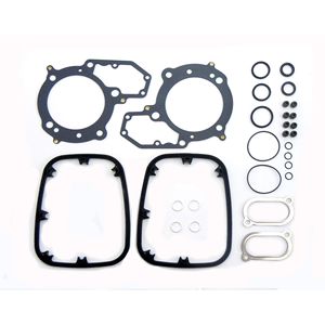Top <b>End</b> Gasket Kit - Product Image 1