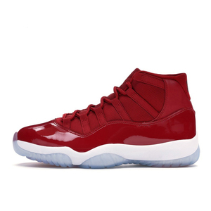 Hit The Court With Wholesale air jordan 11 - Alibaba.com