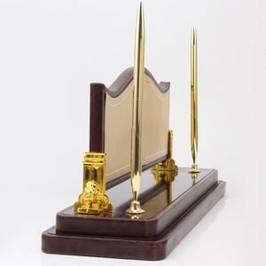 <span class=keywords><strong>Plaque</strong></span> en bois personnalisable vierge pour récompenses, souvenirs, table et <span class=keywords><strong>bureau</strong></span>, certifiée pour le marché <span class=keywords><strong>de</strong></span> gros - Product Image 4
