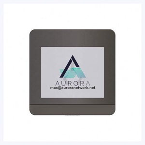 อุปกรณ์อิเล็กทรอนิกส์คุณภาพสูง A3F50_WG_C2และราคาดี - Product Image 4