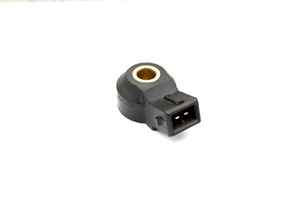 Capteur de cliquetis adapté aux <span class=keywords><strong>Dacia</strong></span>, Rada et Nissan <span class=keywords><strong>Renault</strong></span> 2346015900 - Product Image 1