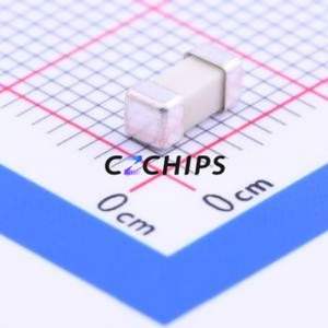 0453.500MR One-Time Fuse 2410 Fuse ( Type: SMD Fuse )( Rated Current: 500mA )( Rated Voltage: 125V )( Operating Temperature: ) - Product Image 2