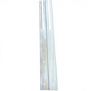 Soportes de Madera para Cabeceras de Cama, Reemplazo de Listones de Madera, Componentes de Muebles, Venta al Por Mayor de Fábrica, OEM, ODM, Logotipo Personalizado - Product Image 1